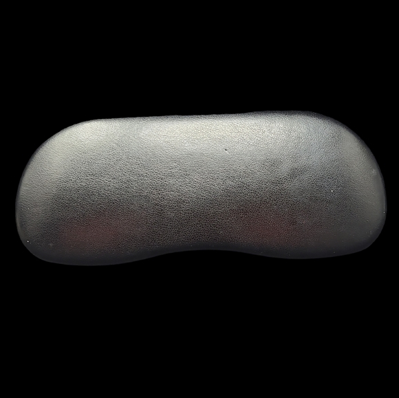 RAY-BAN GLASSES/SUNGLASSES CASE-CASE ONLY - Picture 3 of 7